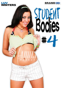 Student Bodies 4
