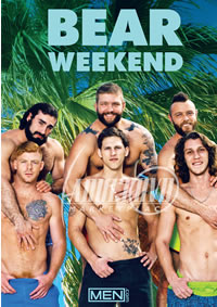Bear Weekend