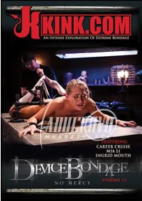 Device Bondage 13