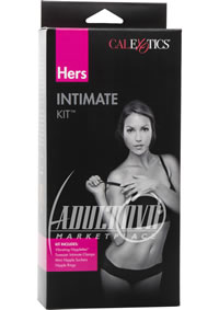 Her Intimate Kit