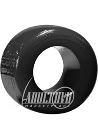 Balls T Ballstrectcher