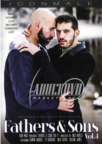 Fathers and Sons 4