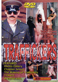 Traffickers