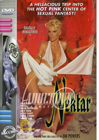 Nektar