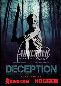 Deception