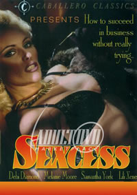 Sexcess