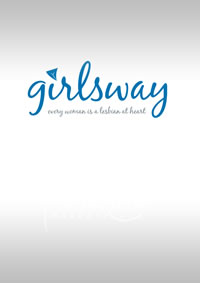 4pk Girlsway