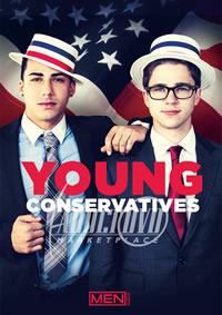 Young Conservatives