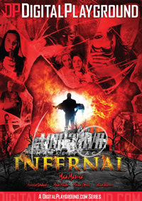 Infernal