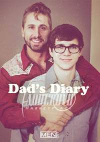 Dads Diary