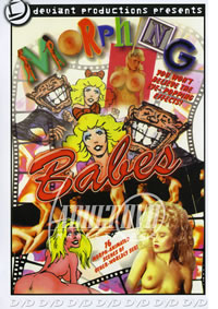 Morphing Babes
