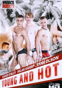 Young and Hot