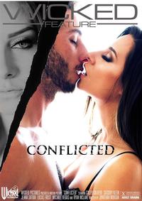 Conflicted