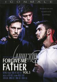 Forgive Me Father 5