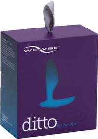 Ditto By We Vibe Blue