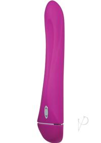 Ovo F12 Vibrator Fuchsia