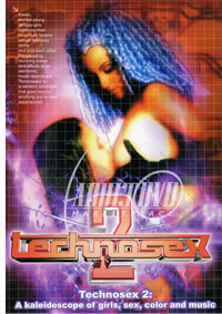 Technosex 2