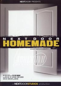 Next Door Homemade