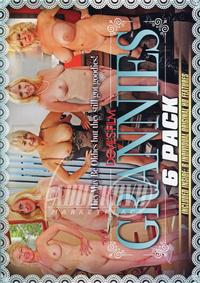 6pk Grannies