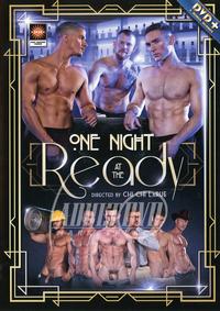 One Night At The Ready