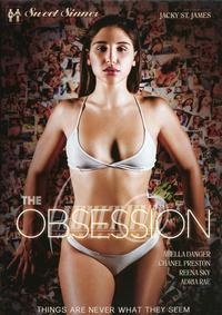 Obsession