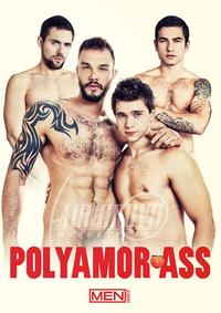Polyamor Ass