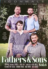 Fathers And Sons 6