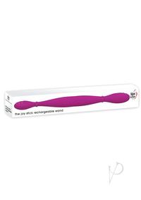 Aande Joy Stick Rechargeable Wand
