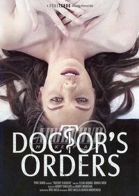 Doctors Orders