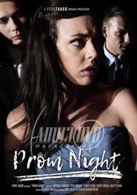 Prom Night