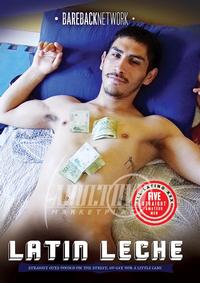 Latin Leche