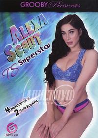 Alexa Scout Ts Superstar