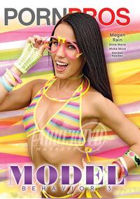 You Can Thank Us Later - 9 Reasons To Stop Thinking About Adult Free Cams