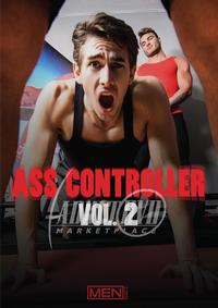 Ass Controller 2