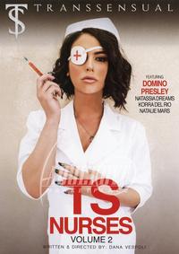 Ts Nurses 2