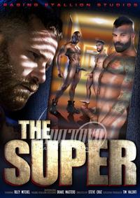 Super