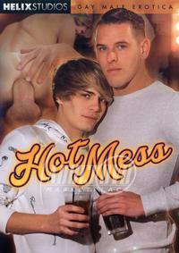 Hot Mess