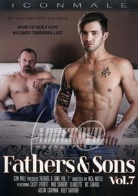 Fathers And Sons 7