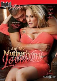 I Am My Mothers Lover