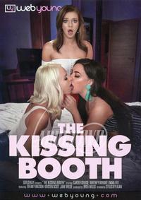 Kissing Booth