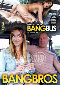 Bangbus 74