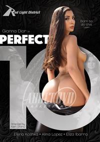 Perfect 10