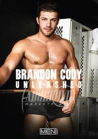 Brandon Cody Unleashed