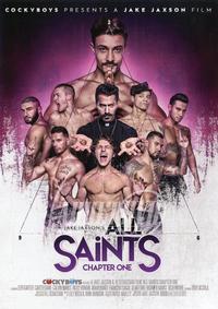 All Saints Chapter One