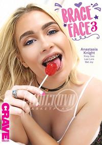 Brace Face 3