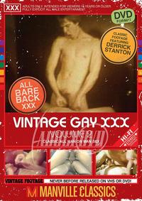 Vintage Gay XXX 2