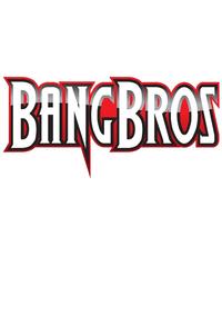 4pk Bang Bros Ass