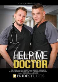 Help Me Doctor