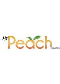 4pk My Peach Productions 6