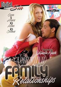 Family Relationships